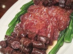 -御景酒店
