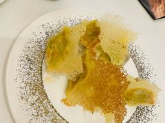 -香宫中餐厅·大连香格里拉(人民路店)