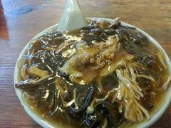 -车品品小食(大全楼店)