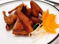 -广州酒家(昌岗地铁站店)