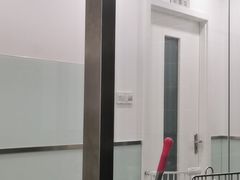 -宠福鑫康馨动物医院·骨科·眼科