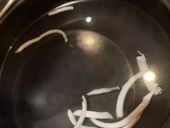 -润泽园海南椰子鸡·糟粕醋火锅(拱北店)