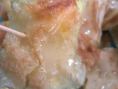 -林氏圆子(胞波路店)