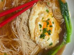 -曼格纳·曼芯馆(杨浦店)