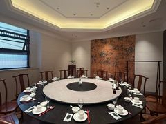 -上海银厨(武宁路店)