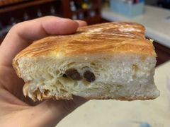 -好利来(龙首印象城店)