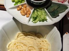 -四季民福烤鸭店(王府井东安门店)