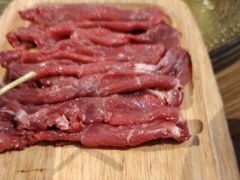 -那片草原火锅