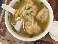 -黄枝记(议事亭前地店)