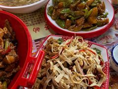 -宝正臻天津包子总店(金阳光居易店)