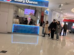 -天津梅江印象城