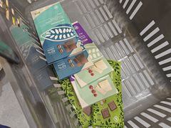 -宜家家居(四元桥商场店)