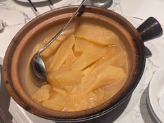 -奉天小馆·非遗东北菜(济南万象城店)