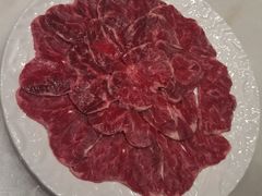 -牛街·马辈儿涮肉(牛街总店)