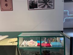 -中国江南水乡文化博物馆
