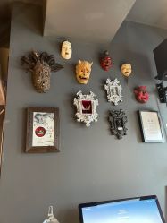 -周忆刺青原创设计定制