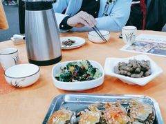 -聚味瞿记·龙虾堂(树木岭店)