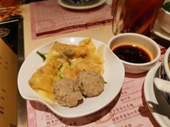 -池记(尖沙咀店)