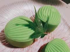 -凯逸轩·匠心粤菜(中城名仕汇店)