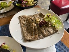 -LA MAISON公鸡和龙(蛇口店)