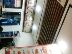 -吉味馆(柠溪店)