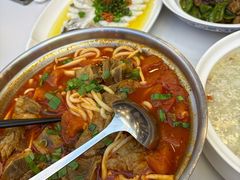 -文涵小院·邻里厨房