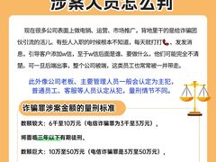 -上海诚本律师事务所·刑事辩护团队