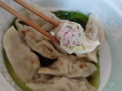 -袁记云饺(西安路店)