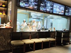 -宋都禾源·灌汤包子(汉兴路直营店)