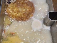 -九鼎轩脆毛肚火锅(南京东路店)