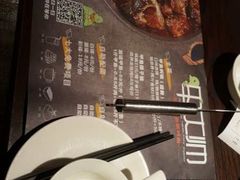 -甲大帅·甲鱼·椰子鸡主题餐厅(唐家店)