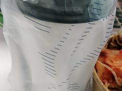 -眷村阿嬷(花城汇店)