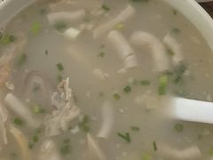 -刘三姐特色烤豆花·宜宾烧烤·把把烧(万年场店)
