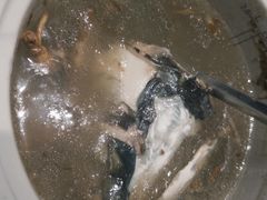 -光兴海鲜排档·小炒(莱利园店)