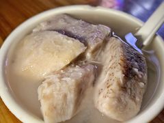 -瘦鬼老档糖水铺