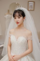 -青柠美妆工作室(正弘城店)