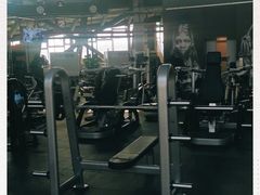 -乐体健身