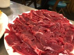 -胡须佬鸡煲四季火锅店(石厦西村直营店)