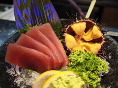 -三月居酒屋(青年大街店)