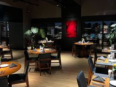 -拉蒂娜·巴西牛排馆 Latina·Brazilian Steakhouse(王府井喜悦店)