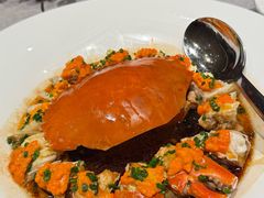 -三利音·浦之舟(滨江大道店)