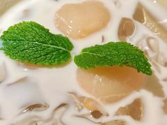 -佬肥猫(七宝宝龙店)