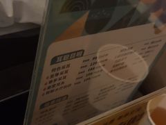 -水云空涧·沐足·采耳·按摩·SPA影院(琶洲店)