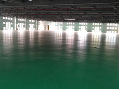 -长沙市青少年宫