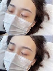 -MIVI野生眉纹绣纹眉