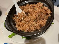 -鹅掂·大岭山烧鹅