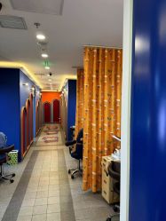 -Browhaus眉睫沙龙