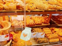 -多乐之日(颐堤港店)