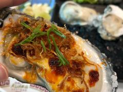-光海鲜鱼翅餐厅(叻差拉披色路店)