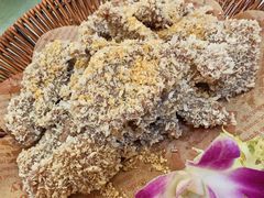 -台山第一家兴华黄鳝饭·黄鳝婆(合水分店)